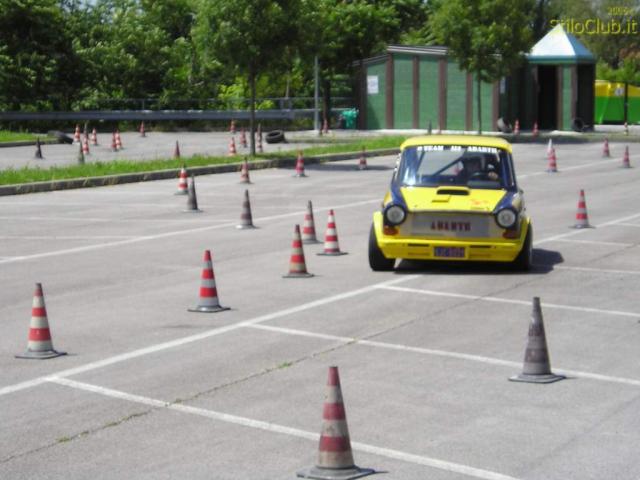 P1010073