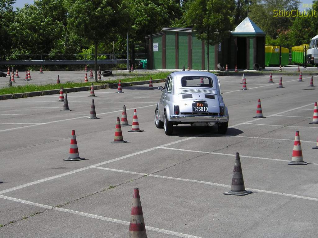 P1010077