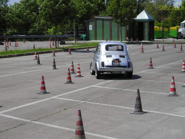 P1010077