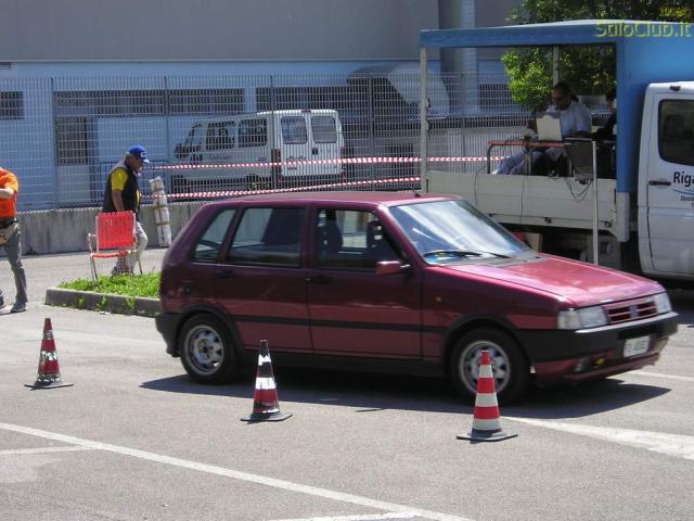 P1010078