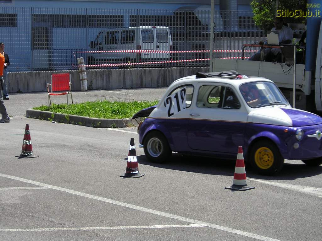 P1010079