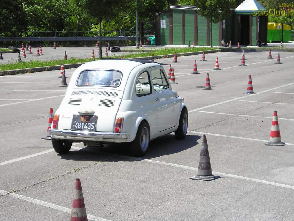P1010081
