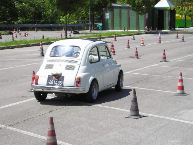P1010081