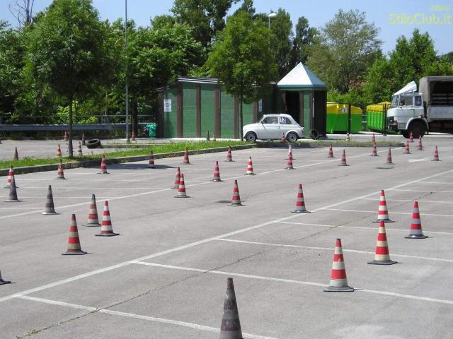 P1010082
