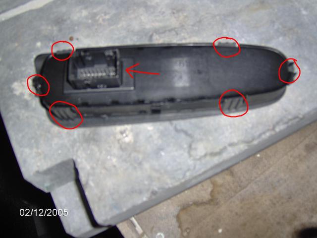5hpim02222bf