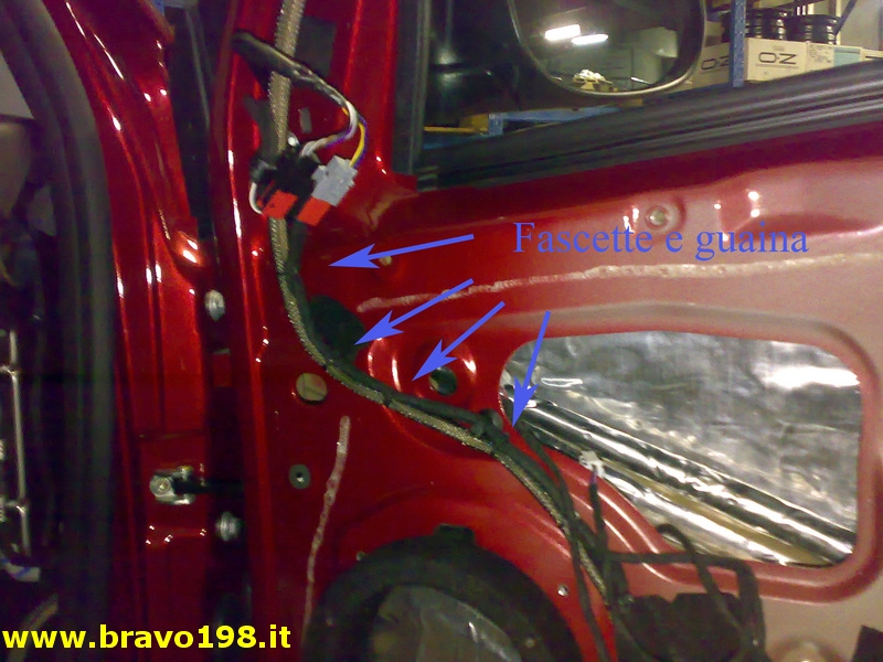 05112007225pn1a