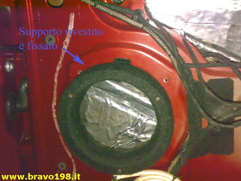 05112007226um7a