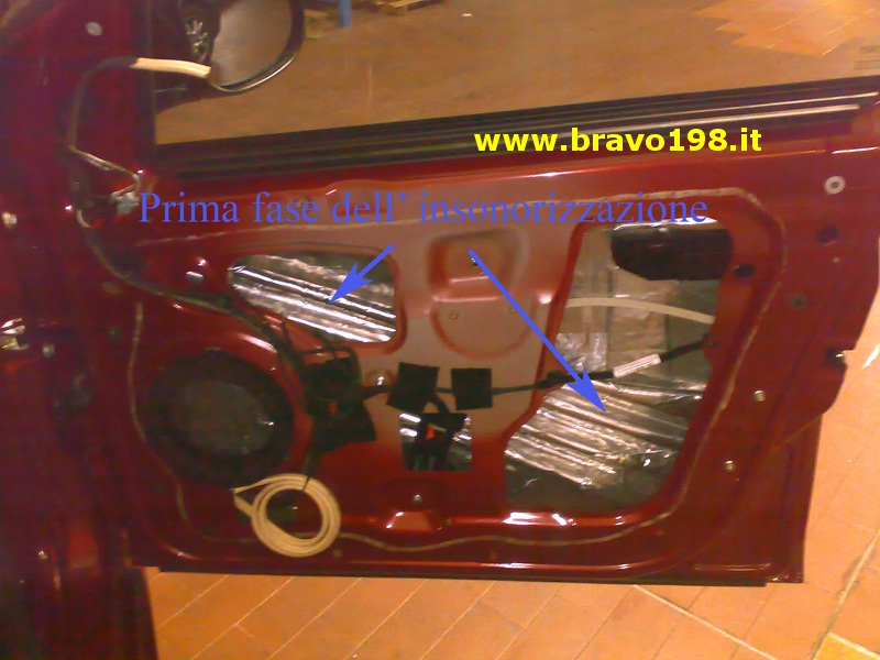 05112007227ri9a
