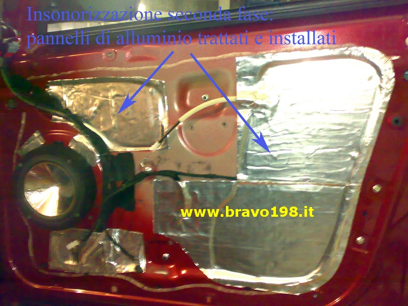 07112007229ff8a