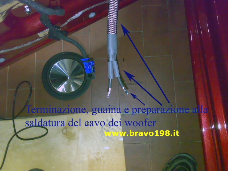 08112007234jr1a