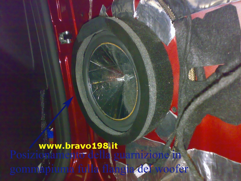 08112007236dh9a