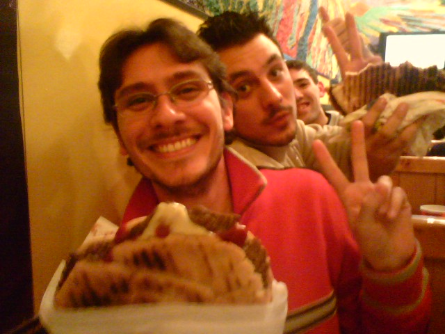 Unto_Stiloncini