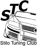 stc_logo_light