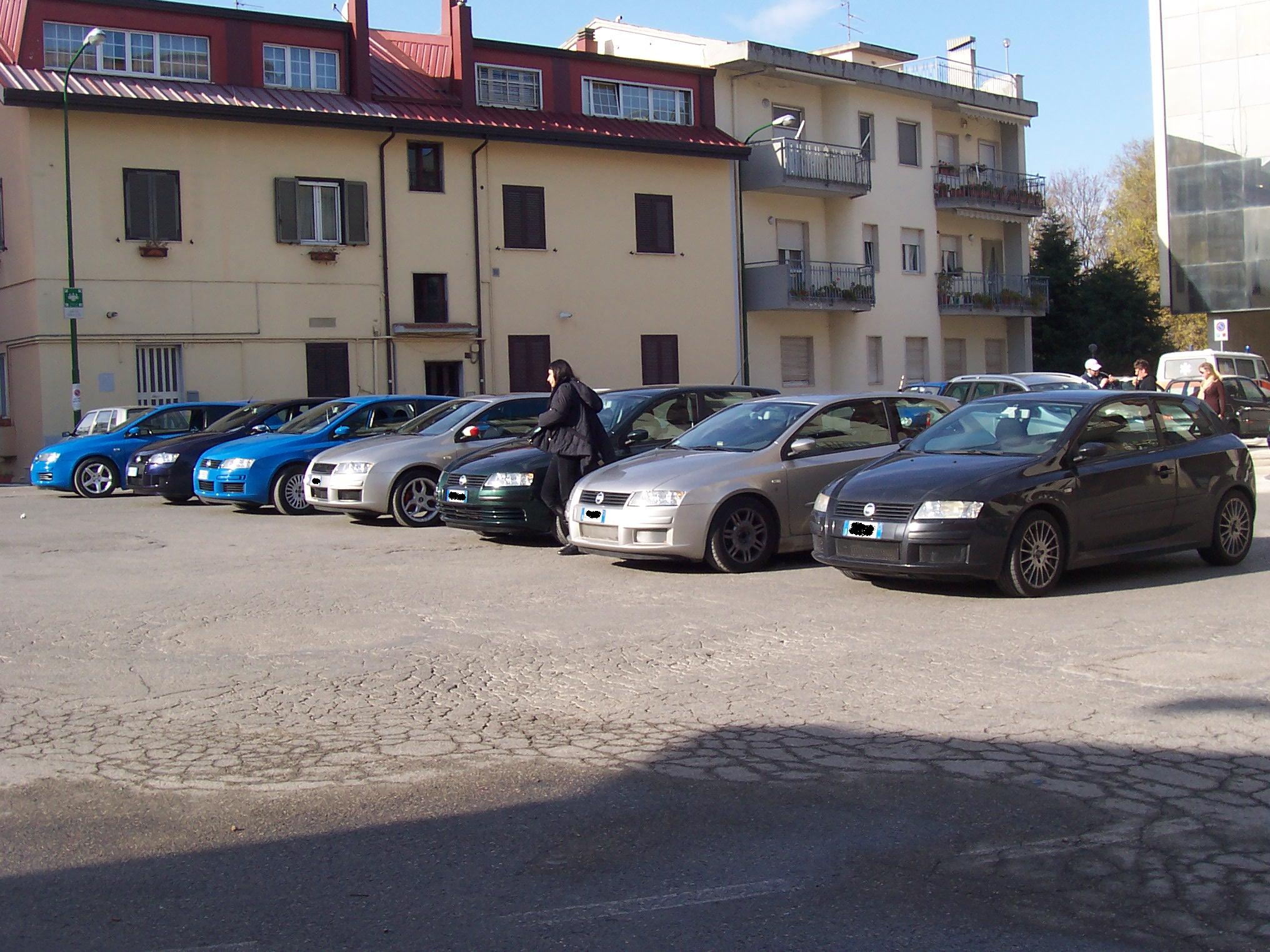 foto01_stilosi032fv0