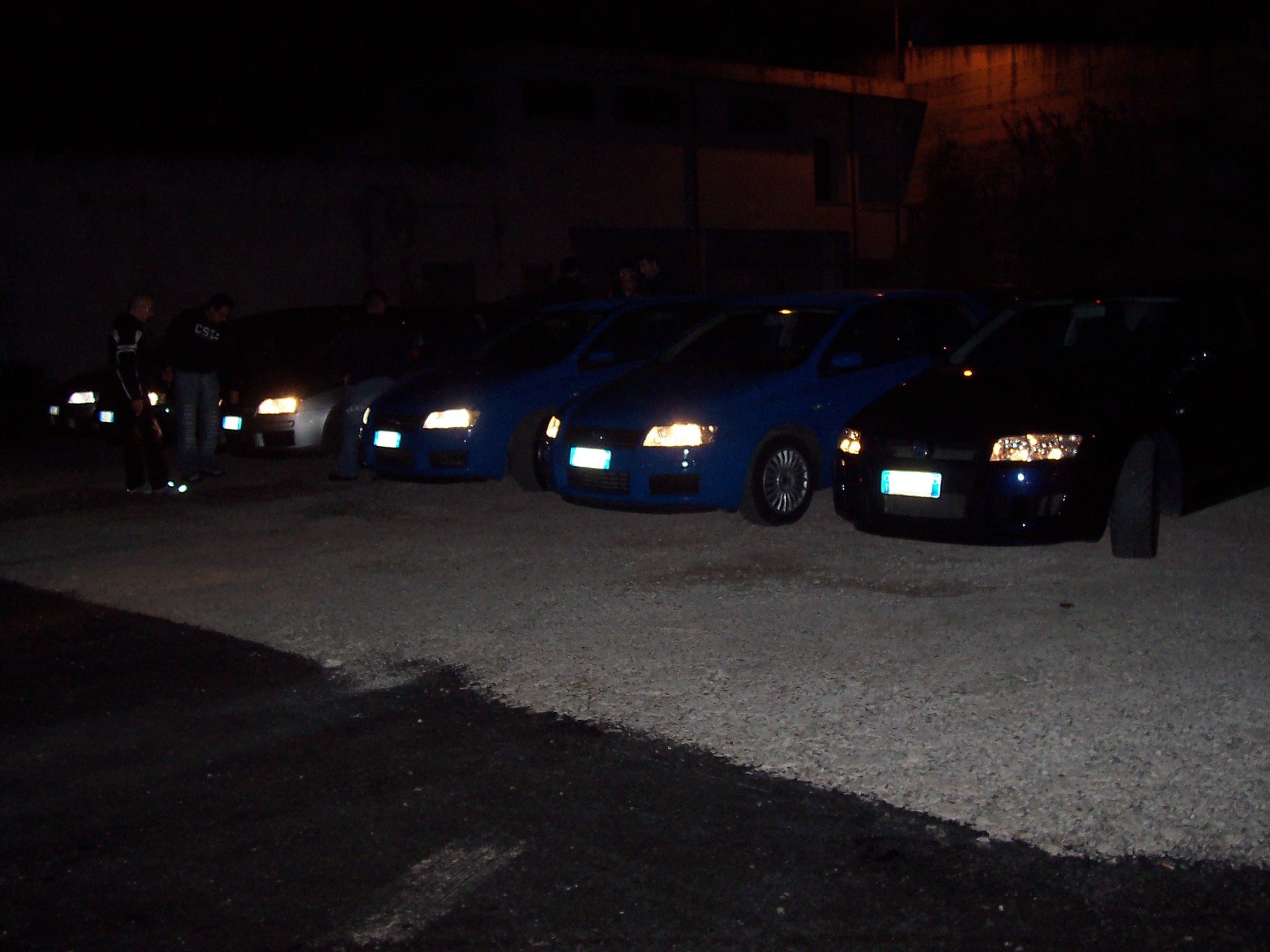 foto17_stilosi067eq3