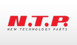 NTP New Technology Parts