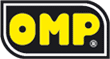 OMP Racing: componenti rally e tuning