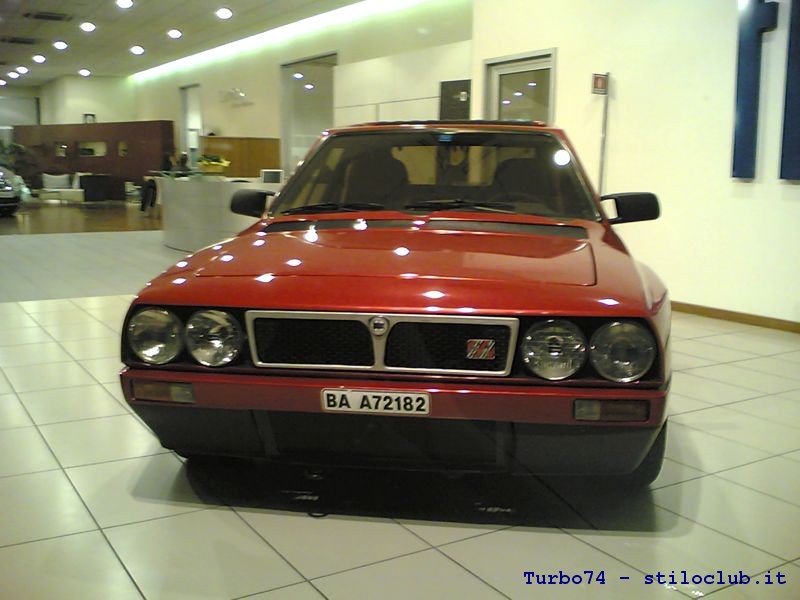 turbo74_deltaS4-2a