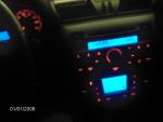 hpim03786xi