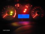 hpim04426ic