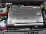 tetetre0151rq