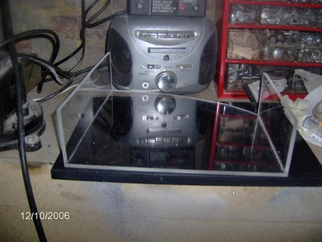 carpcc007af7