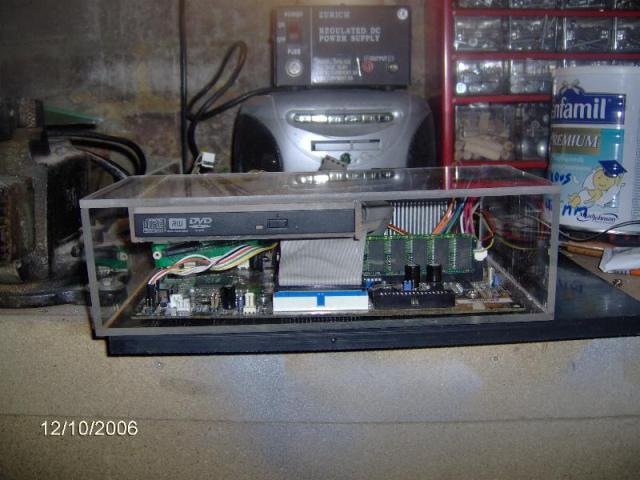 carpcc009hr3
