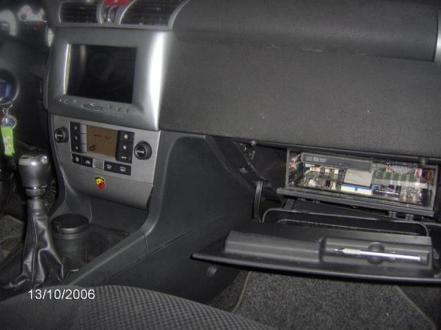 carpcc020zm6