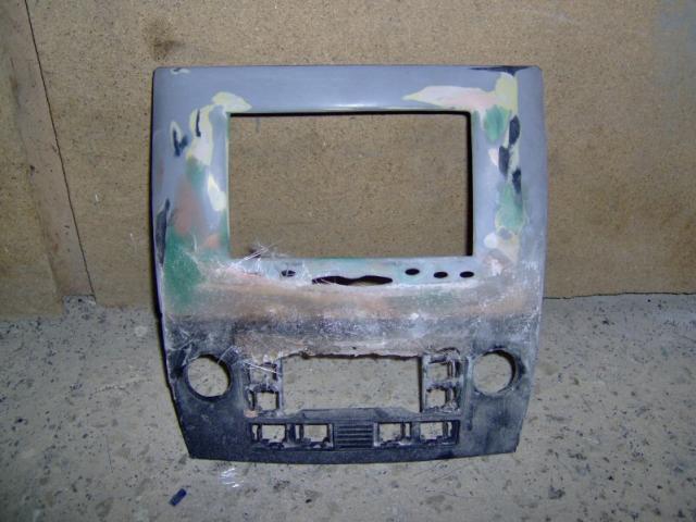 hpim0010