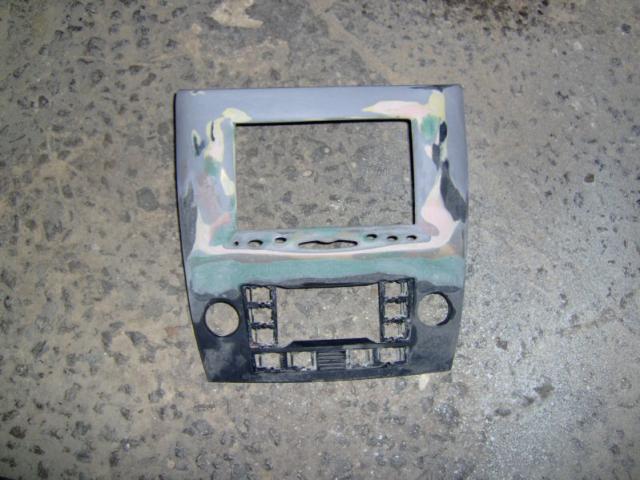 hpim0012