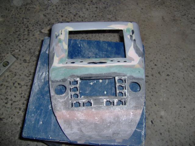 hpim0015