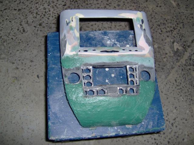 hpim0016
