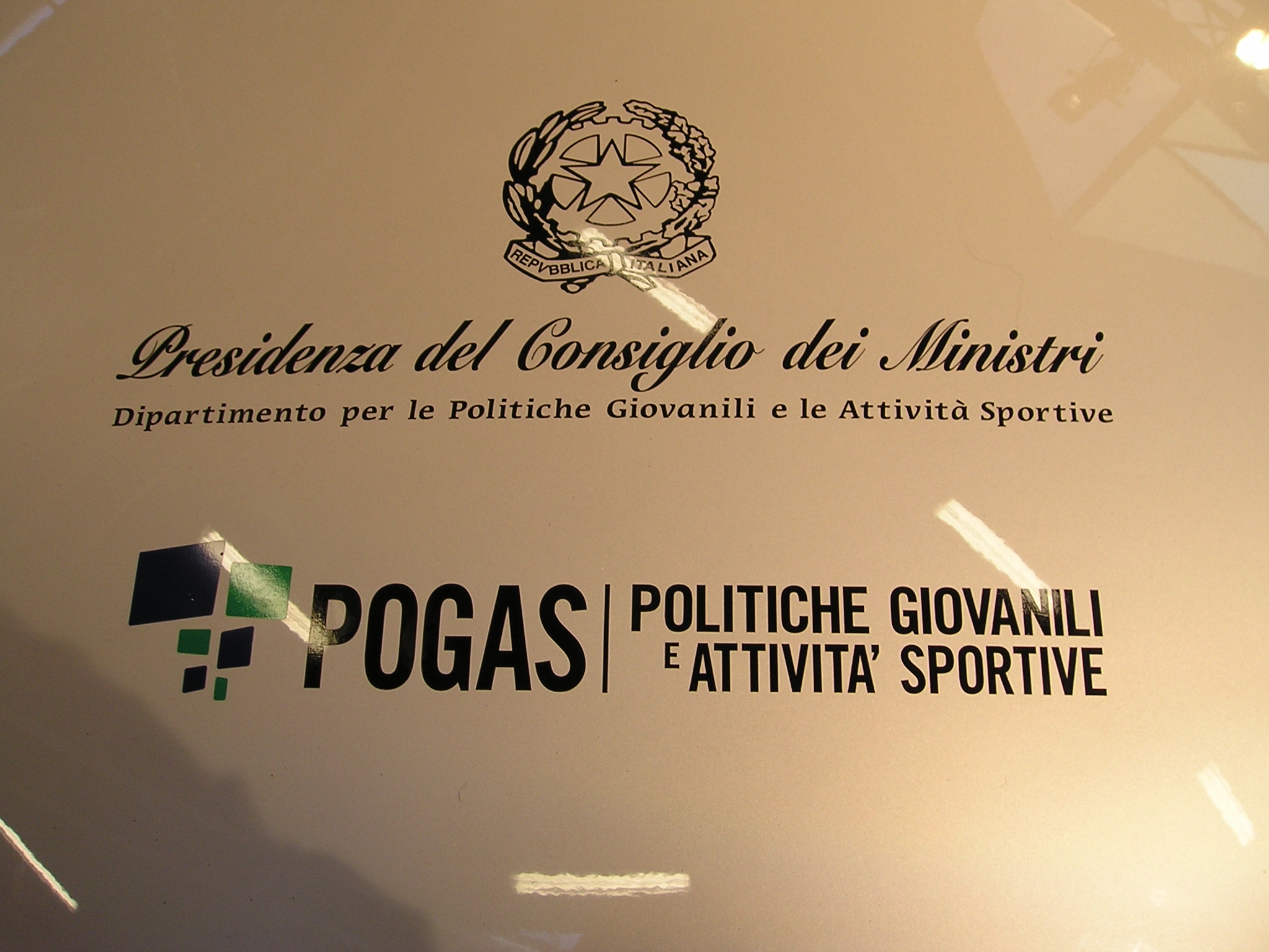 P1010692
