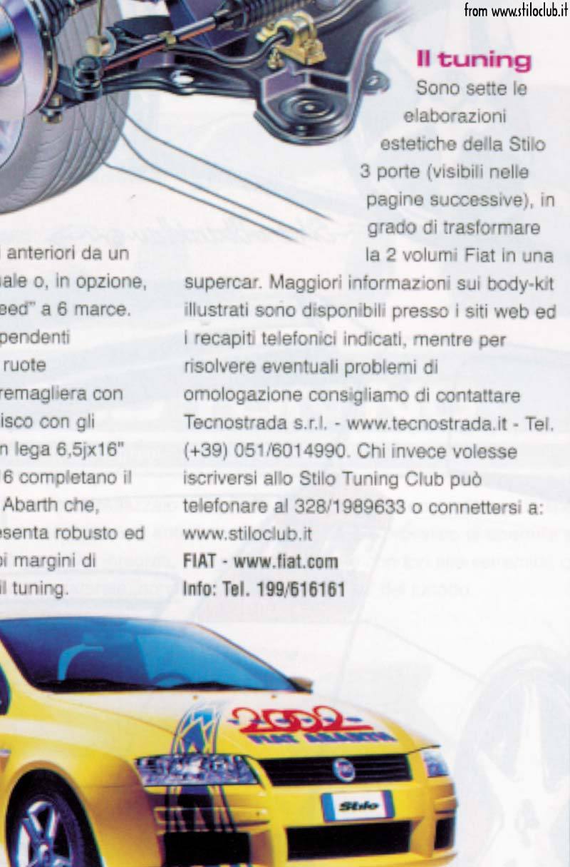 stilo elabo041001-002b