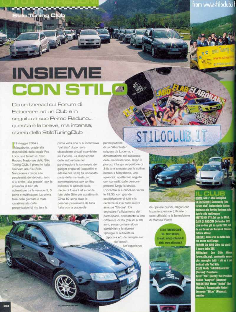 stilo elabo010704-2b