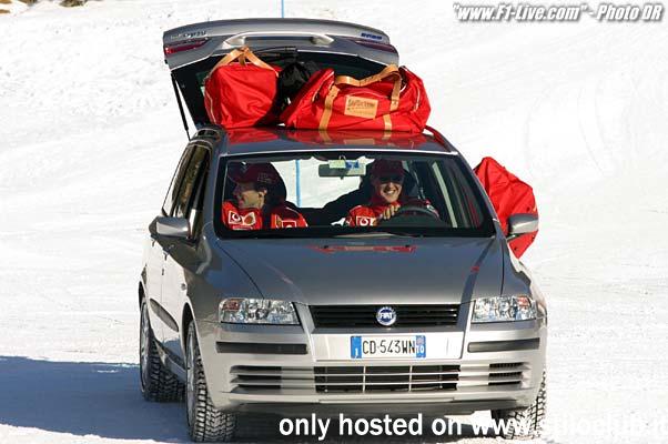 stilo_reclame-schummy012