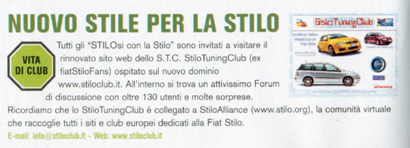stilo elabo031207-3b
