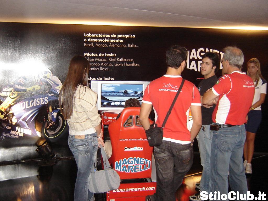 DSC07363