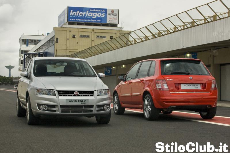 stilo-brasil2008-01