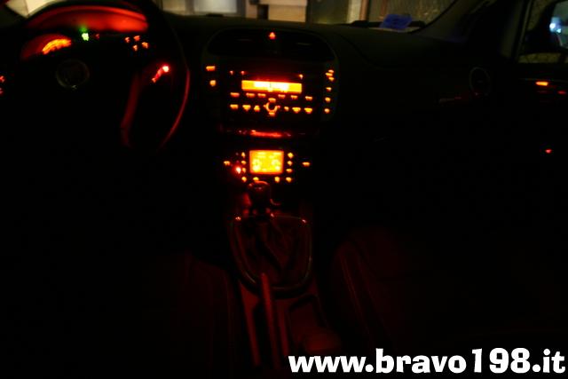 sky80_bravo002el2