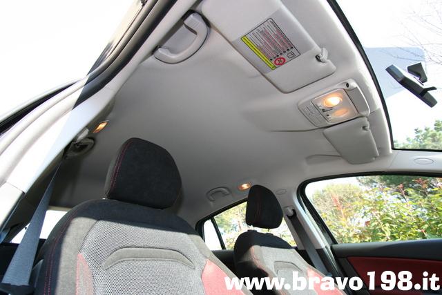 sky80_bravo021lk5