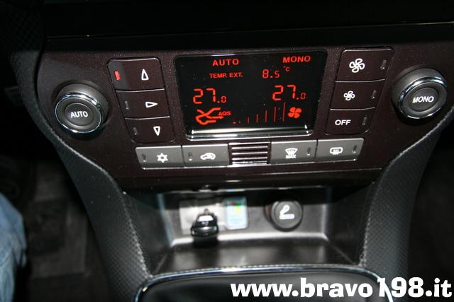 sky80_bravo046hs8