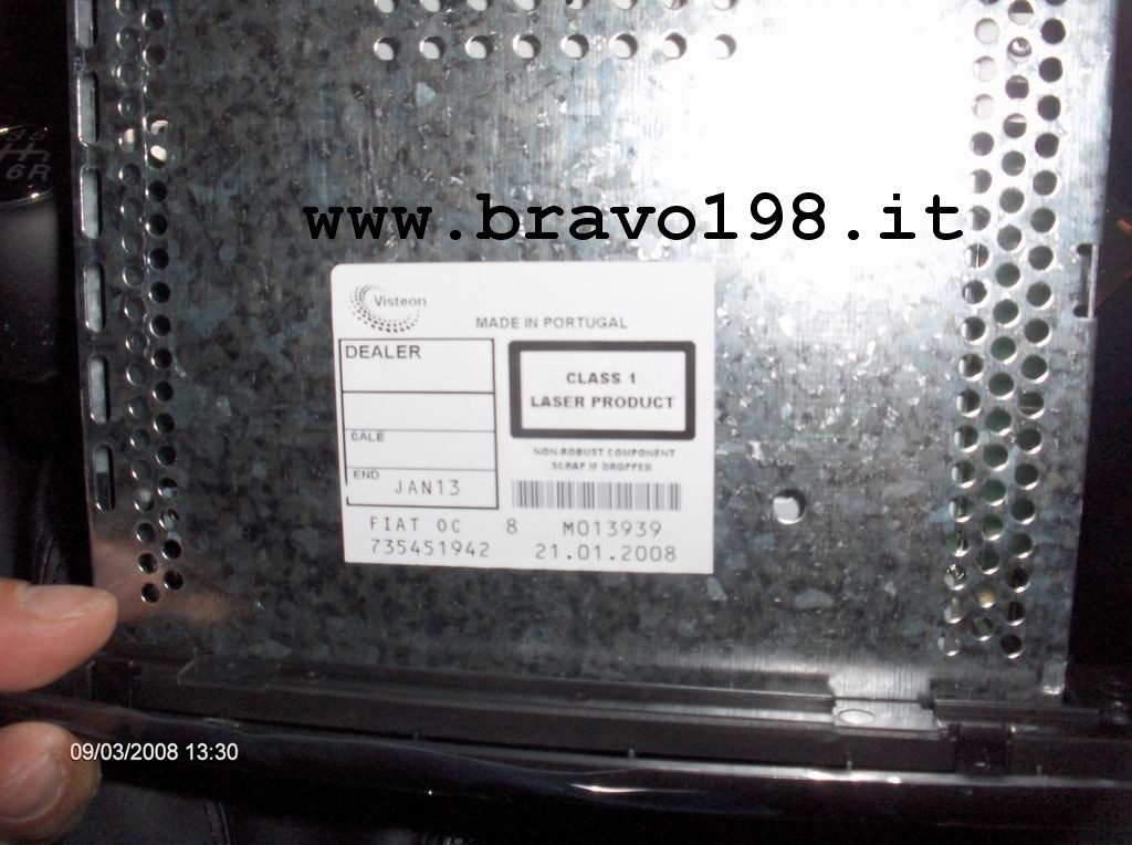BC198mp3_29791a