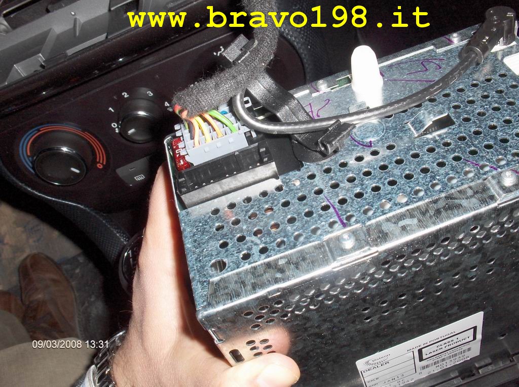 BC198mp3_29821a