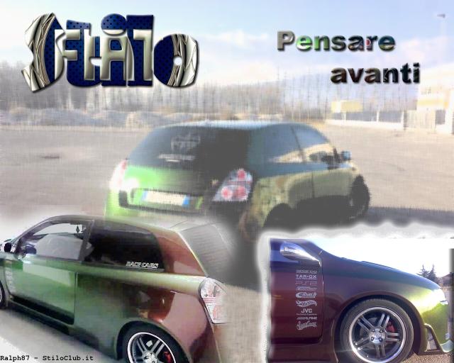 Immagine