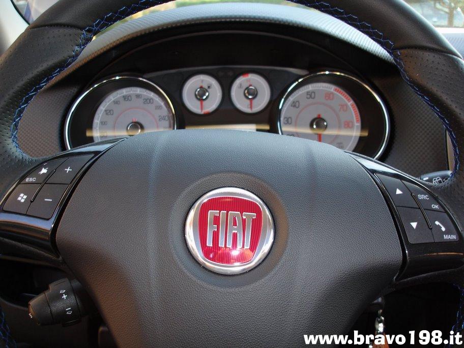 netdalay-fiatbravo_188
