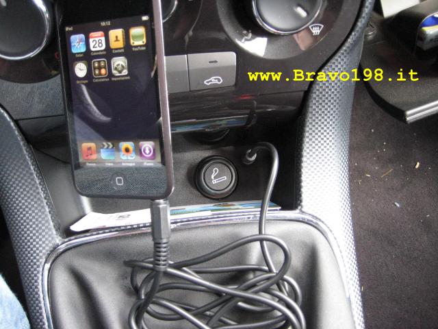 sparpa-bravo _0660