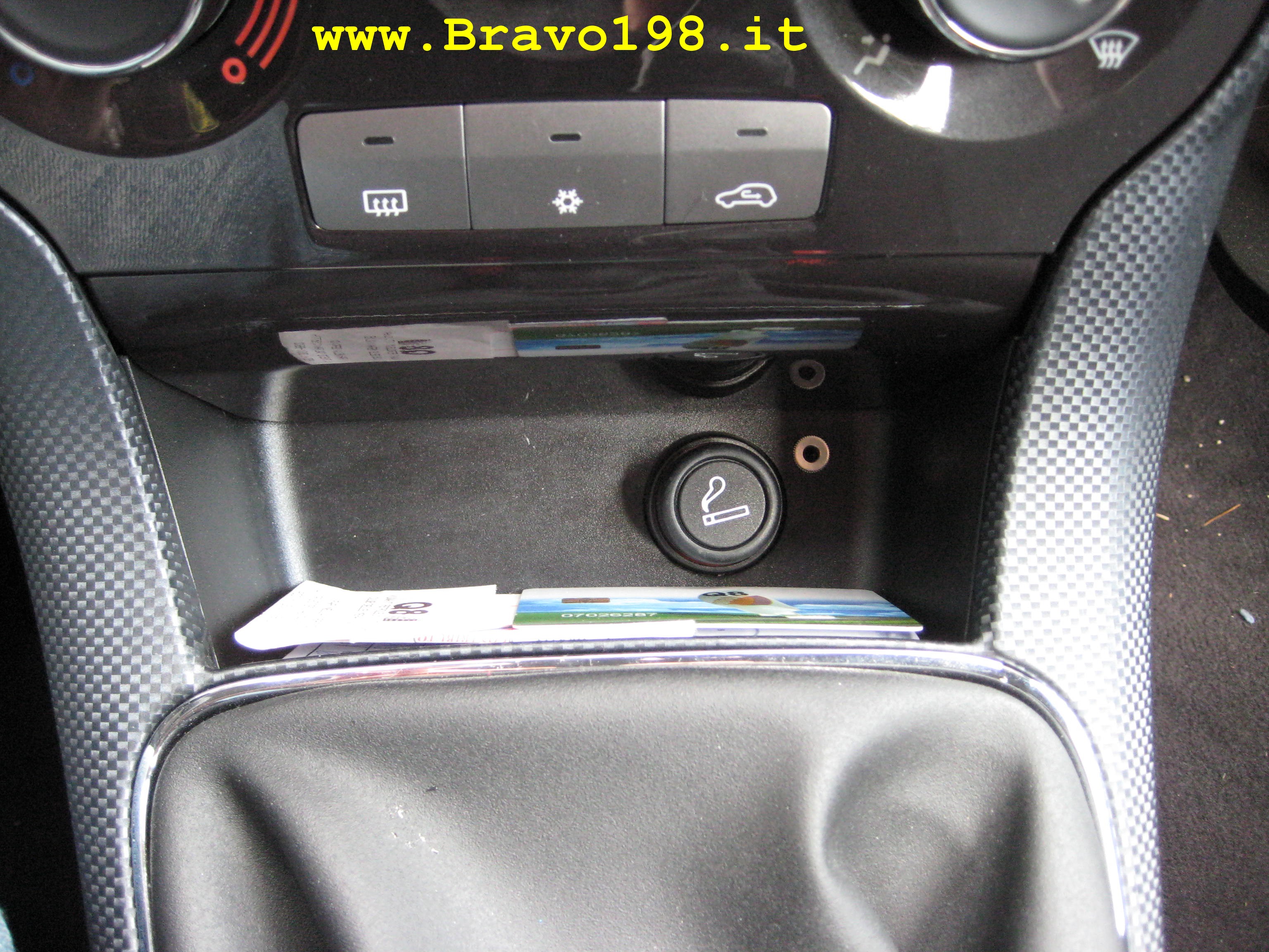 sparpa-bravo _0664
