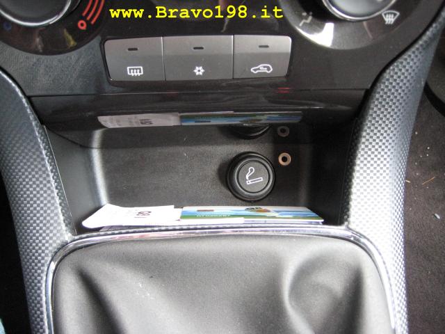 sparpa-bravo _0664