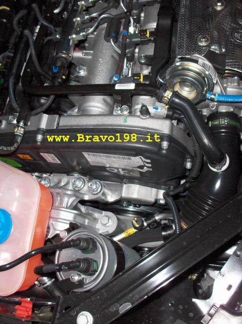 motore16mj_bravoBC198-001